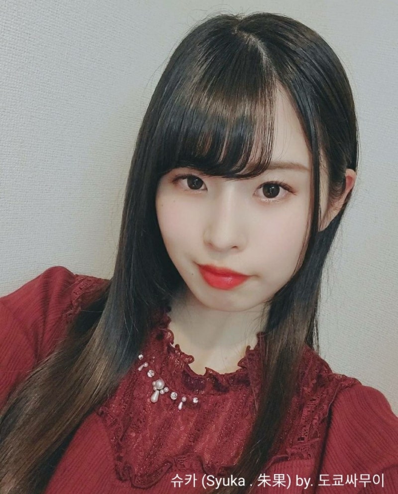 り いな 逢沢