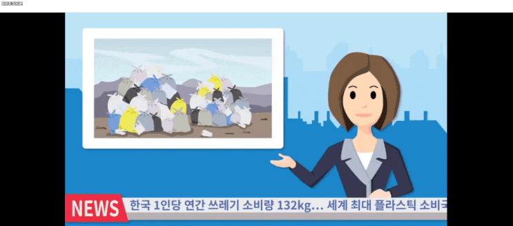  포알못 포토샵배우기 Feat.국비지원포토샵학원 후기