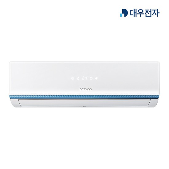  [초대박할인 리뷰] 대우전자 10형 벽걸이에어컨 DOZS10HM 전국지역설치 알고 계신가요
