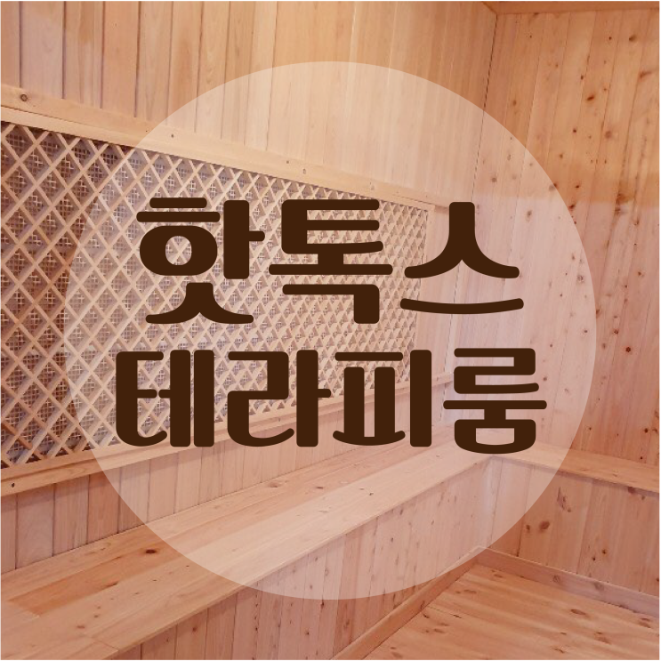  저온식 가정용 찜질방, 편백나무 사우나 시공은 핫톡스 테라피룸으로 맞춤제작 하세요~!!(개인용/1인용/건식/홈사우나)