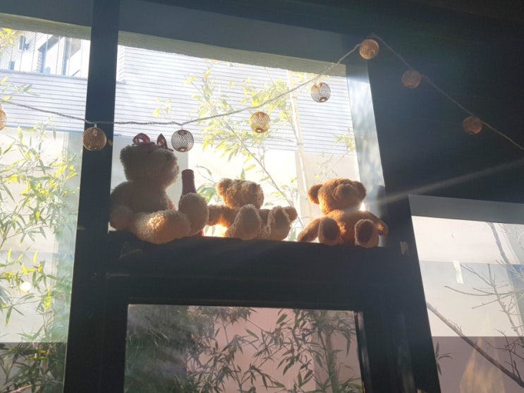  대부도펜션 수까사 영화촬영지 리틀 봉준호, 를 꿈꾼다!