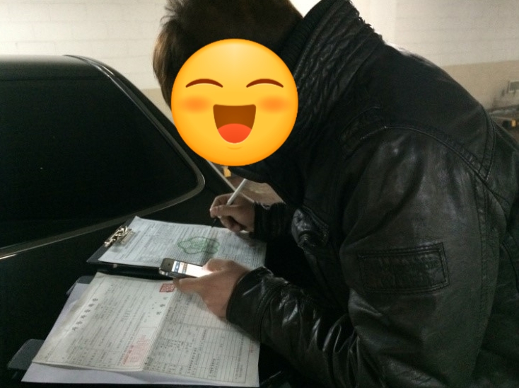 용인중고차 쏘렌토R 내 차 팔기
