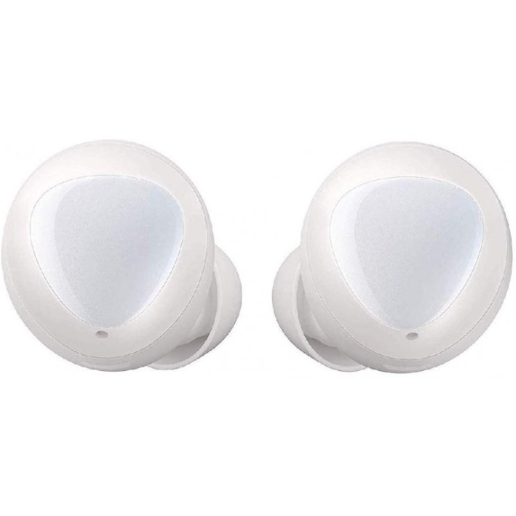  Samsung Galaxy Buds 2019 Bluetooth True Wireless 이어폰 무선 충전 케이스 포함 국제 버전 보증