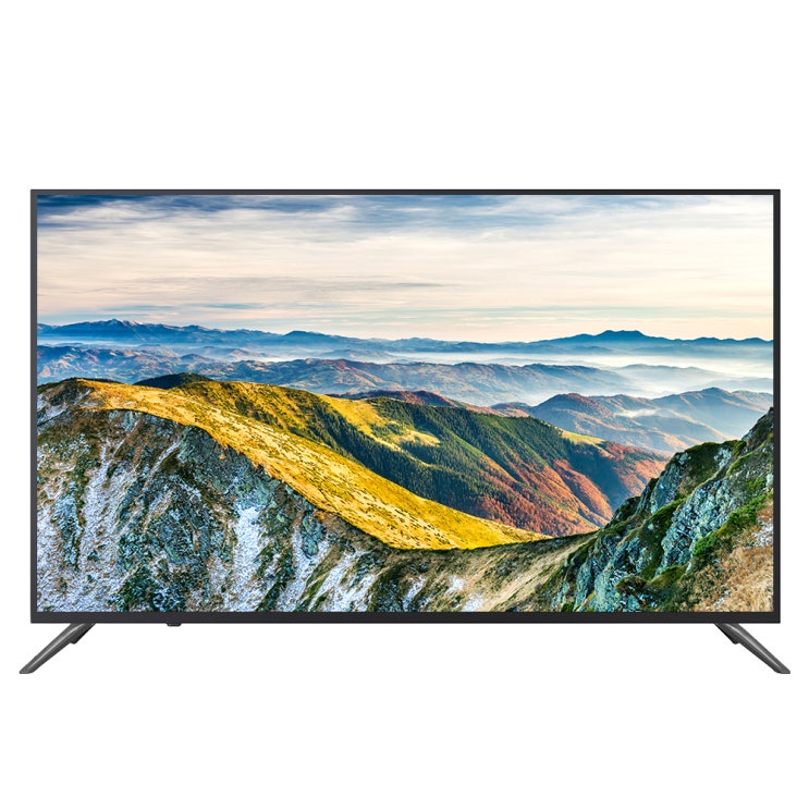  ️[초대박할인 리뷰][tv]  시티브 FHD IPS 109cm 프리미엄 TV 무결점 AK430FDTV 스탠드형 알고 계신가요