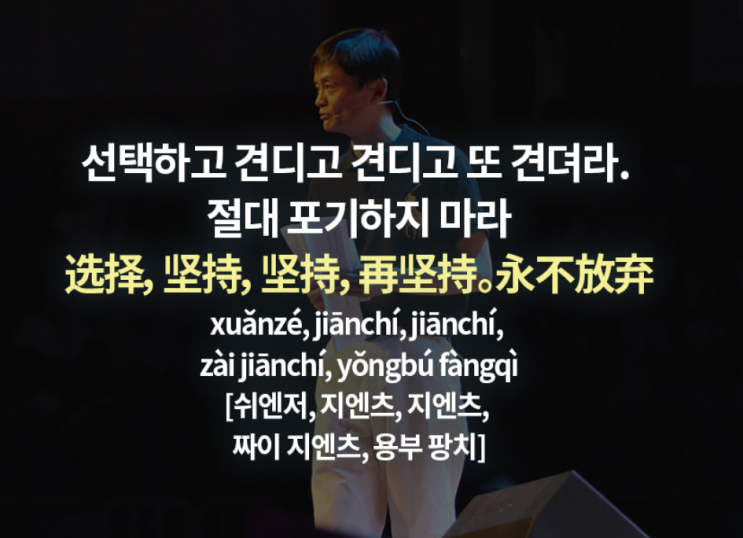 --3월2일 상한가정리--- --3월2일 상한가정리---
