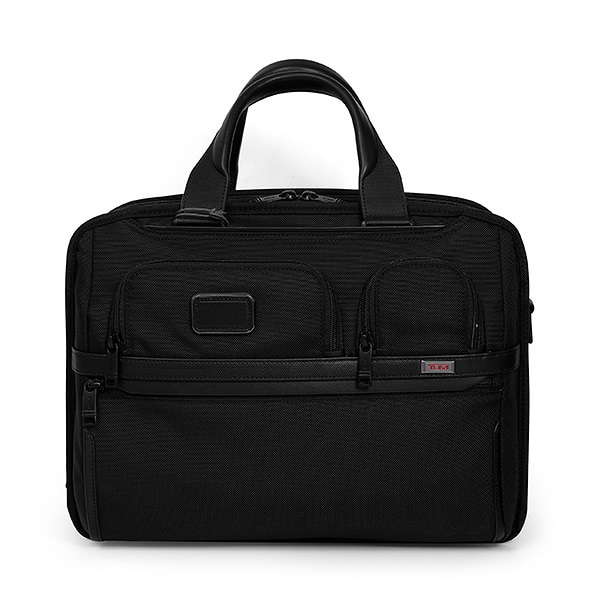   30대 남자 서류가방추천 투미 TUMI 2603145D3 (02603145D3/1173071041) / Alpha3 T패스 미디움 스크린 랩탑 슬림 서류가방_35 투미서류가방 추천 제품입니다.