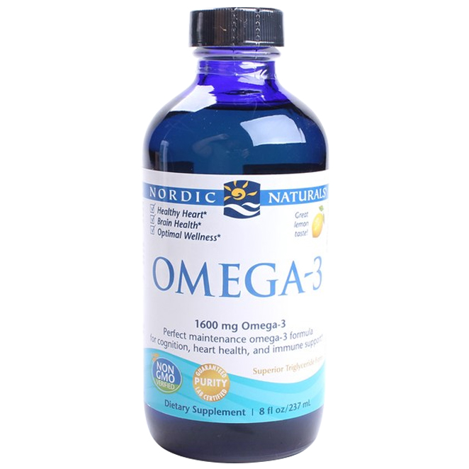 노르딕내츄럴스 오메가-3 1600mg 레몬, 237ml, 1개 추천해요 노르딕내츄럴스 오메가-3 1600mg 레몬, 237ml, 1개 추천해요