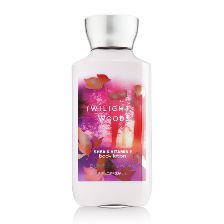   배스앤바디웍스 트와이라잇 우즈 바디로션, 1개, 236ml_30 