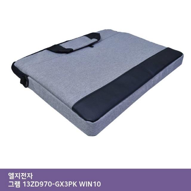 lg그램13인치 BBK418502ITSA LG 그램 13ZD970GX3PK WIN10 가방 여성노트북가방 노트북숄더백  정말 정말 좋네요!
