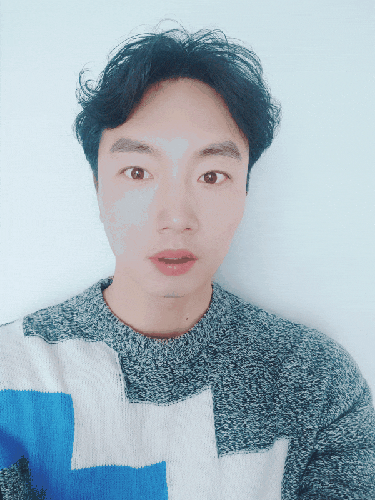  셀레피트 스틸커버 쿠션팩트 :: 어머니께 커버팩트 선물해 드렸어요!