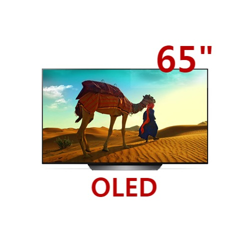  ️[대박특가 리뷰][65인치tv]  LG전자 CJ OLED 올레드TV 65인치163cm  OLED65C8BNA 벽걸이무료 알고 계신가요