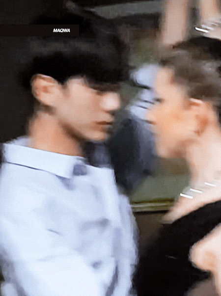 트래블러 시즌2 옹성우가 직접 찍은 사진들 트래블러 시즌2 옹성우가 직접 찍은 사진들