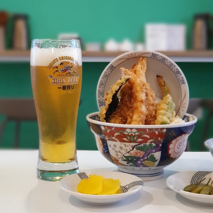 제주시 지역별 맛집 할인쿠폰 리스트! 보여만주면 바로 사용가능해요~ 제주시 지역별 맛집 할인쿠폰 리스트! 보여만주면 바로 사용가능해요~