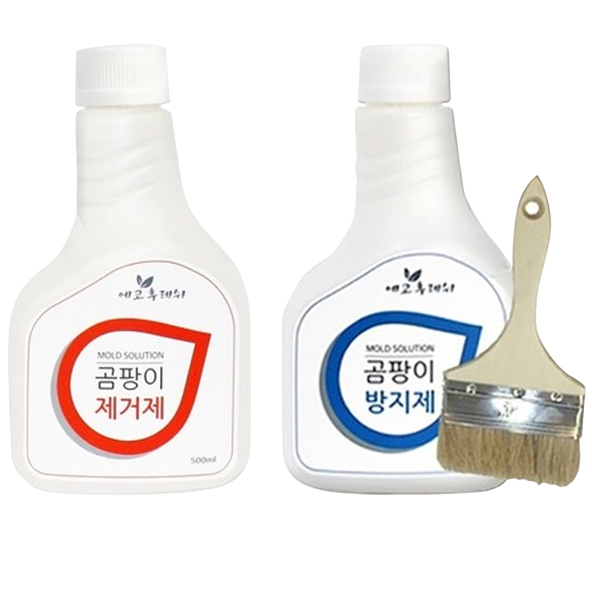  유훗 이불가방   시선고정!!! 30 가지 순위보세요~. 