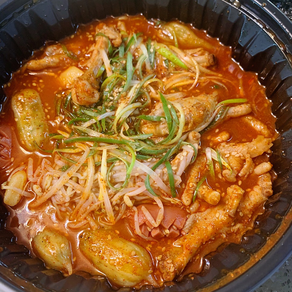 신사동두목야식 사우점 사진 3