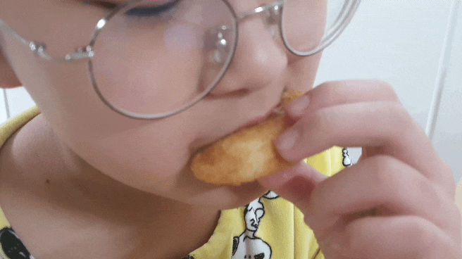  풀무원 모짜렐라 냉동 치즈볼
