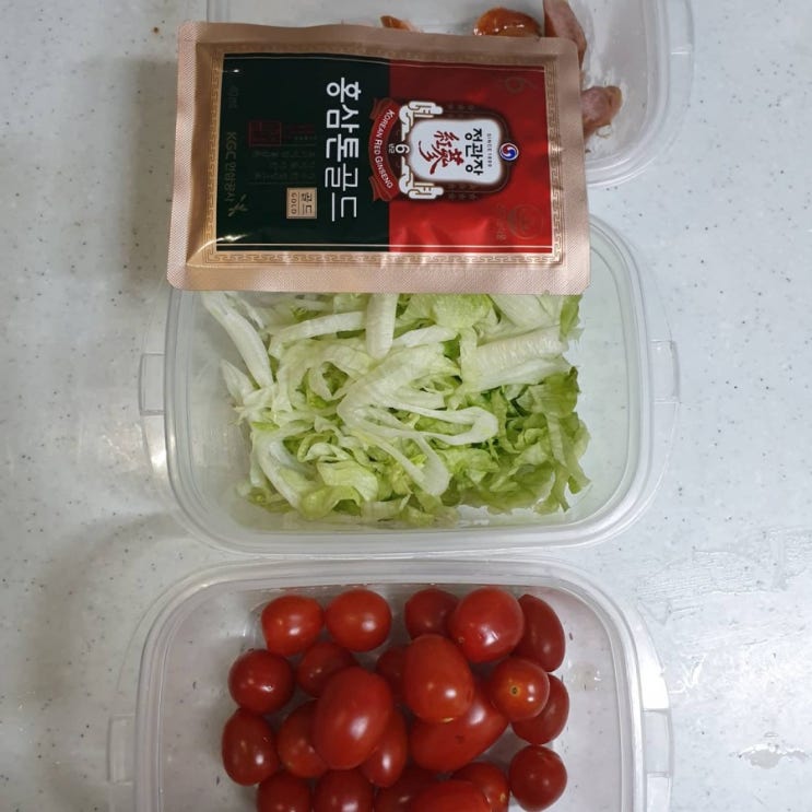  키토 저탄고지 lchf 30일차 한달후기