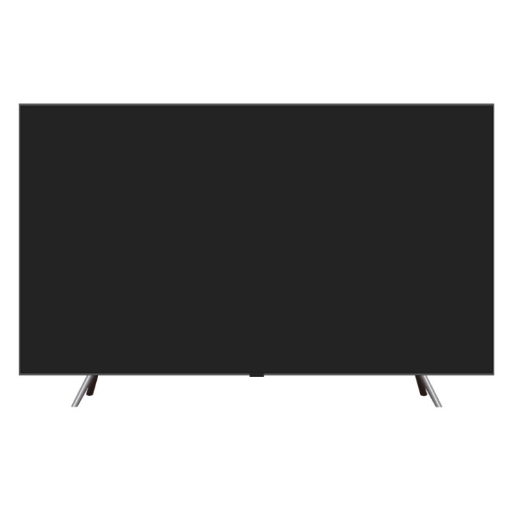 [가성비] 삼성전자 QN75Q8FNAFXKR QLED TV 벽걸이형