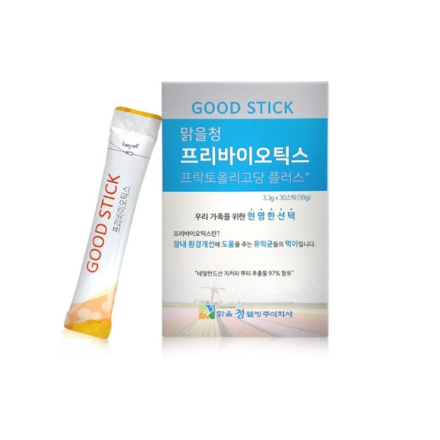  락티브 인기상품, 고객만족도 높은 제품 알아보기!
