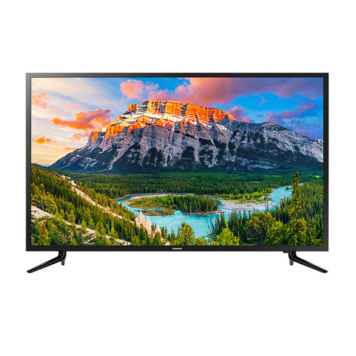  [역대급상품 리뷰] 삼성전자 Full HD TV UN43N5010AFXKR 본사직배송설치 01UN43N5010AFXKR스탠드형 알고 계신가요