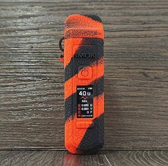  rpm40
