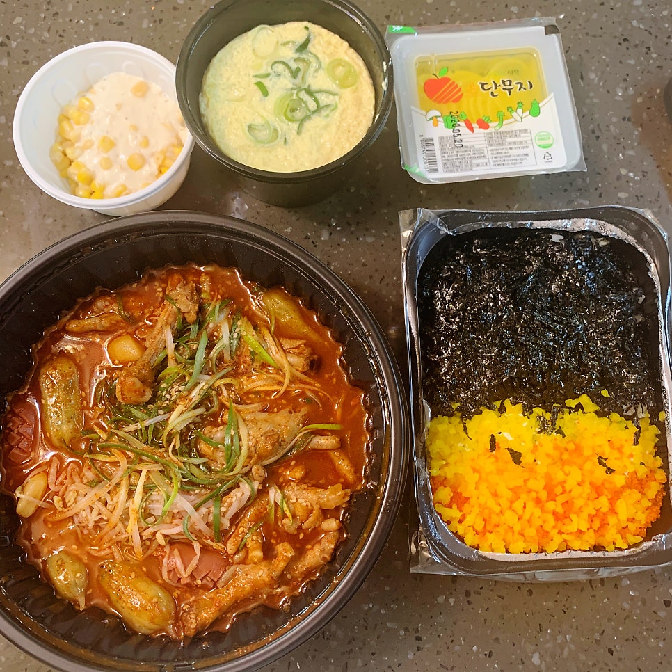 신사동두목야식 사우점 사진 2