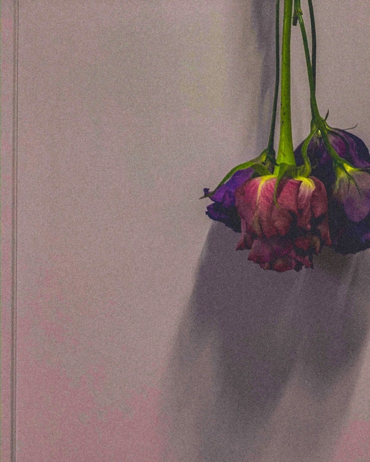  200302