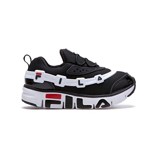   폴더 [광주NC] FILA KIDS FILAGGUMI STYLE NO.FLFLAS1K08_19 