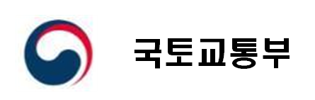 코로나 바이러스 감염증 건설현장 대응 가이드 코로나 바이러스 감염증 건설현장 대응 가이드