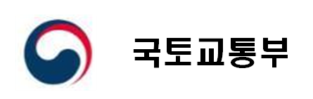 코로나 바이러스 감염증 건설현장 대응 가이드