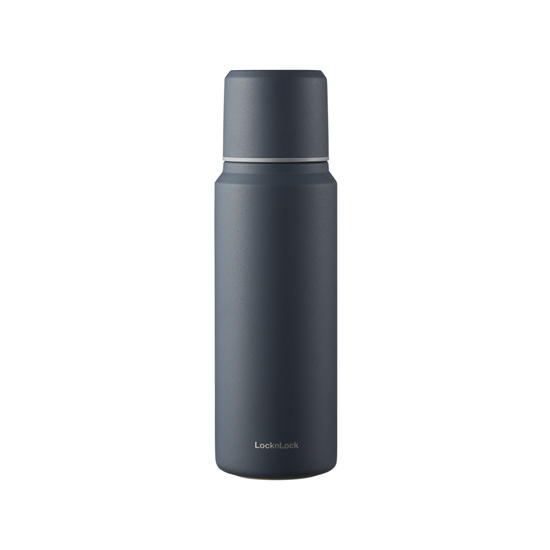 (로켓배송)락앤락 코너 보온병 LHC1473NVY, 네이비, 500ml 추천해요 (로켓배송)락앤락 코너 보온병 LHC1473NVY, 네이비, 500ml 추천해요