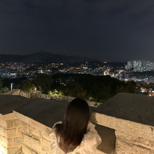 다시 쓰는 글