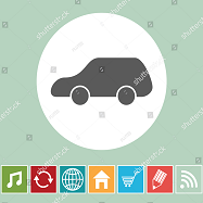 자동차 실시간 운영체제 & 인포테인먼트 (OS / RTOS / 블랙베리 QNX / OSEK / AUTOSAR / ECU / 안드로이드 오토 / 카플레이 / AGL / 웹OS 오토)