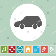  자동차 실시간 운영체제 & 인포테인먼트 (OS / RTOS / 블랙베리 QNX / OSEK / AUTOSAR / ECU / 안드로이드 오토 / 카플레이 / AGL / 웹OS 오토)