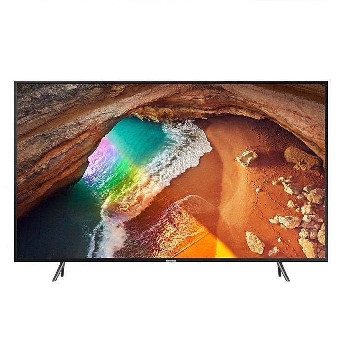  ️쿠팡에서 꼭 사야 하는 제품 1위는?  [ 65인치tv] TOP5  삼성전자 QN65Q65RAFXKR 163cm65인치 4K QLED TV 방문설치 벽걸이형 알고 계신가요?