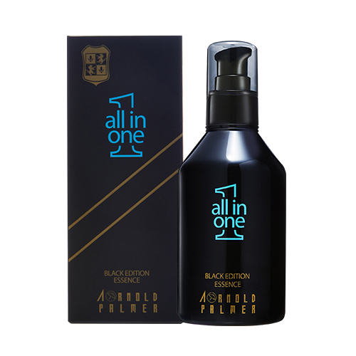 (로켓배송)아놀드파머 블랙에디션 남자 올인원 에센스, 200ml, 1개 추천해요 (로켓배송)아놀드파머 블랙에디션 남자 올인원 에센스, 200ml, 1개 추천해요