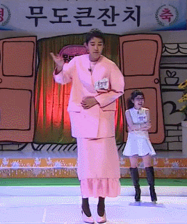  잠실새내엔 비둘기가 많아