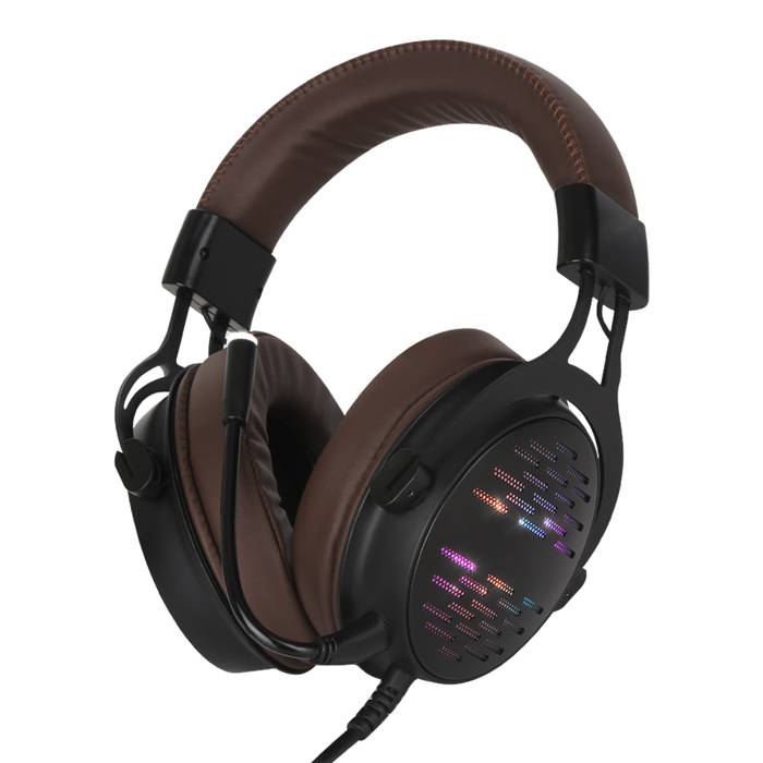 (로켓배송)앱코 HACKER 가상 7.1 RGB 진동 게이밍 헤드셋, B760, 혼합 색상 추천해요 (로켓배송)앱코 HACKER 가상 7.1 RGB 진동 게이밍 헤드셋, B760, 혼합 색상 추천해요
