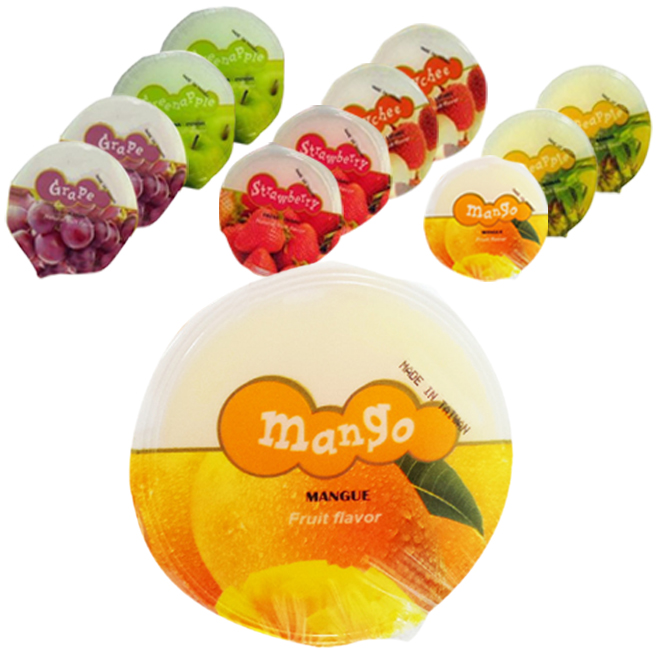 (로켓배송)엔제이 컵젤리 2종 종합젤리, 123g, 12개 추천해요 (로켓배송)엔제이 컵젤리 2종 종합젤리, 123g, 12개 추천해요
