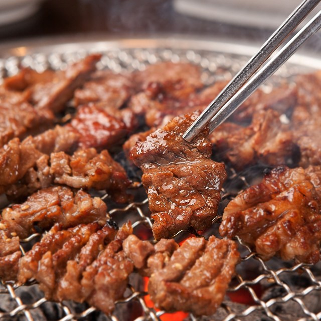  리뷰가 좋은 [갈비다움] 100%국내산(냉장) 수제양념 돼지갈비 1.9kg, 단일상품 제품을 소개합니다!!