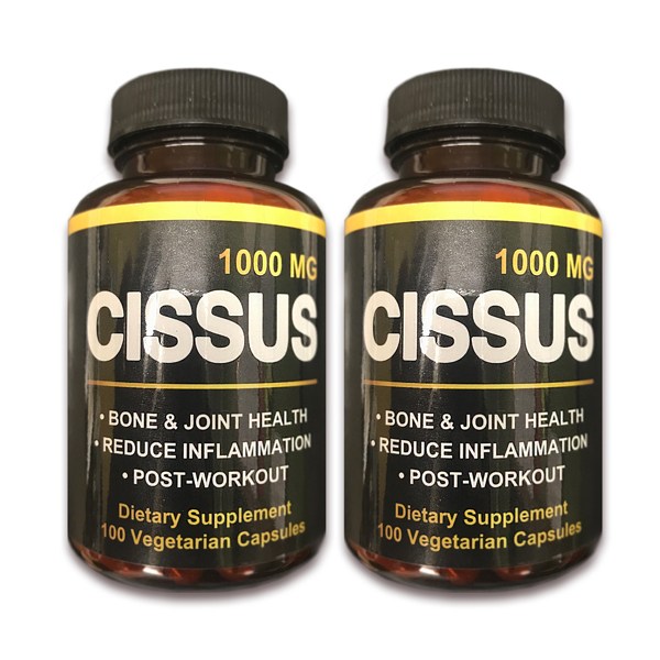신영몰 시서스 CISSUS 1000mg 100capsules 씨서스추출물, 2병 추천해요 신영몰 시서스 CISSUS 1000mg 100capsules 씨서스추출물, 2병 추천해요