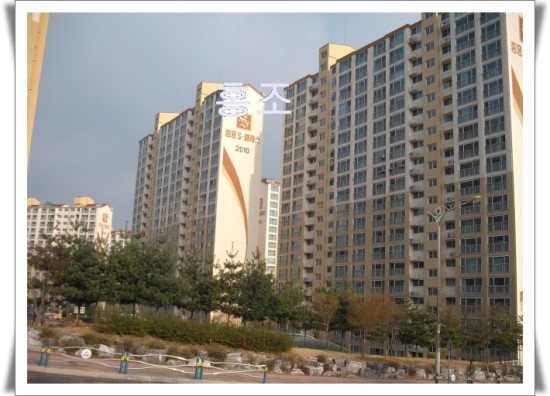 지정타 첫 분양 과천제이드자이…특공에 1만3000명 몰려 지정타 첫 분양 과천제이드자이…특공에 1만3000명 몰려