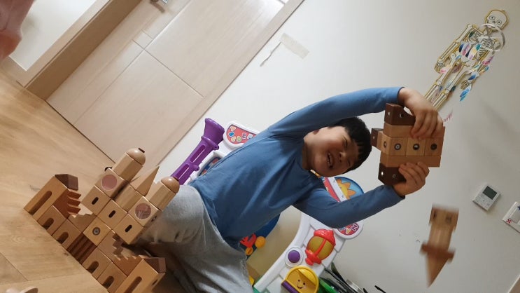  발레의 나라 러시아