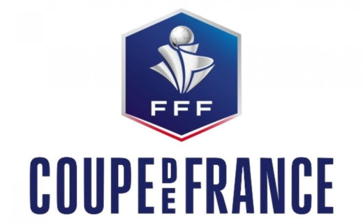 2020.03.04 프랑스FA컵(쿠프드프랑스) 4강전 리옹 PSG 2020.03.04 프랑스FA컵(쿠프드프랑스) 4강전 리옹 PSG