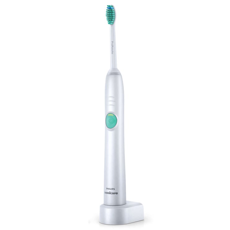 (로켓배송)필립스 소닉케어 이지클린 더블핸들 전동칫솔, HX6512/02 추천해요 (로켓배송)필립스 소닉케어 이지클린 더블핸들 전동칫솔, HX6512/02 추천해요