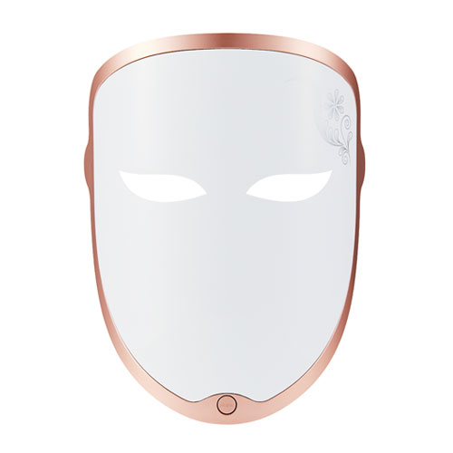 (로켓배송)리쥼 SMART LED마스크 피부미용기, RZBP-002, 혼합 색상 추천해요 (로켓배송)리쥼 SMART LED마스크 피부미용기, RZBP-002, 혼합 색상 추천해요
