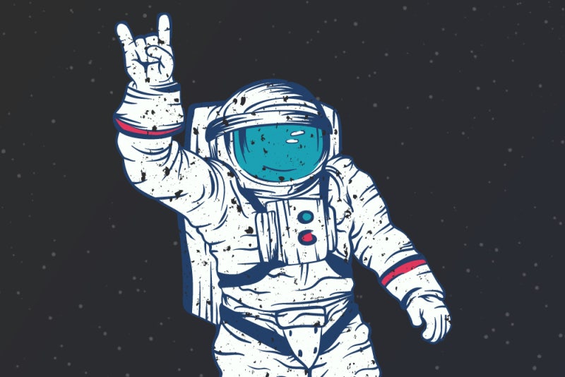 영화 