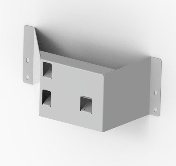 7712-02108_Chm shipping bracket for gas line