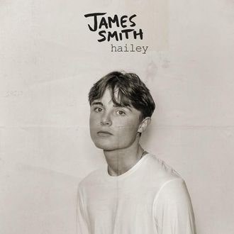 ê°ì¬í´ì James Smith ì ìì¤ ì¤ë¯¸ì¤ Hailey ê°ì¬ ë®¤ì§ë¹ëì¤ ë¼ì´ë¸ìì íì¡ì¶ì² ë¤ì´ë² ë¸ë¡ê·¸ Detalii pentru cumpara cel mai bine preț accesibil niyaz morshed on twitter: ê°ì¬í´ì james smith ì ìì¤ ì¤ë¯¸ì¤