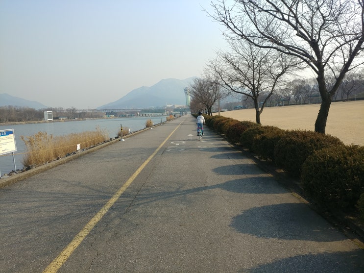  [하남 미사] 코로나 방학 아이들 가볼 만한 곳